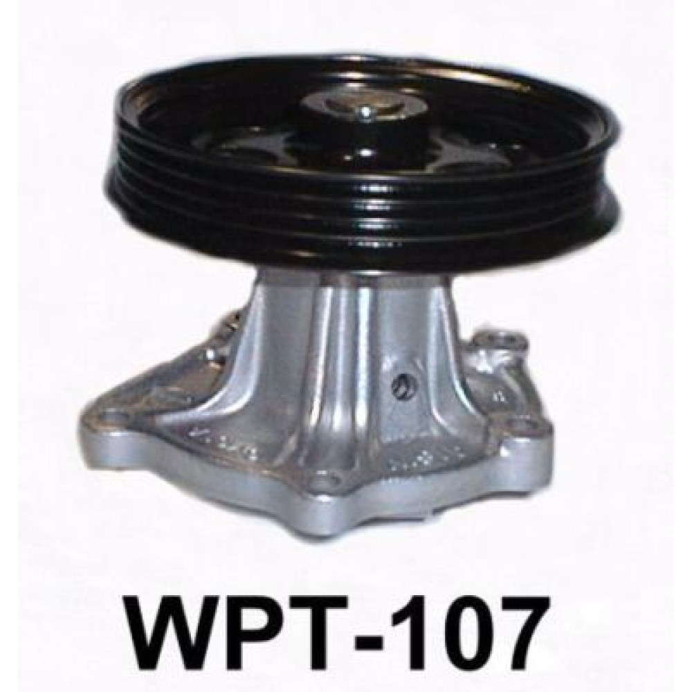 Водяний насос Aisin wpt107
