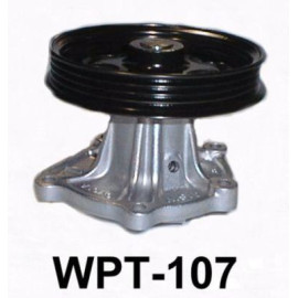 Водяний насос Aisin wpt107