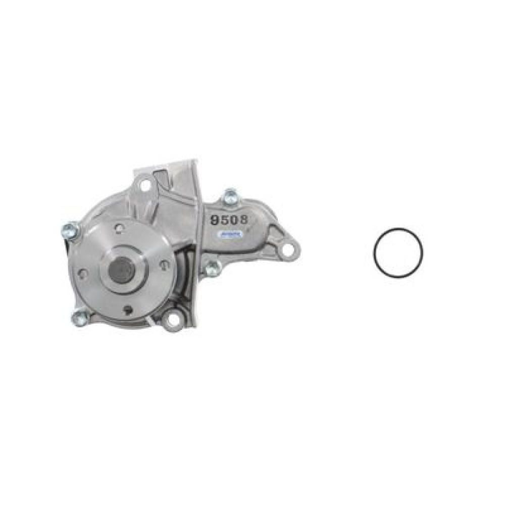 Водяной насос Aisin wpt108