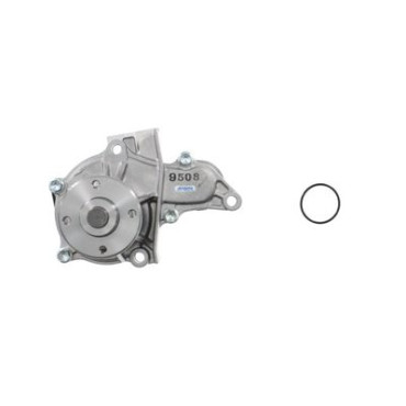 Водяной насос Aisin wpt108