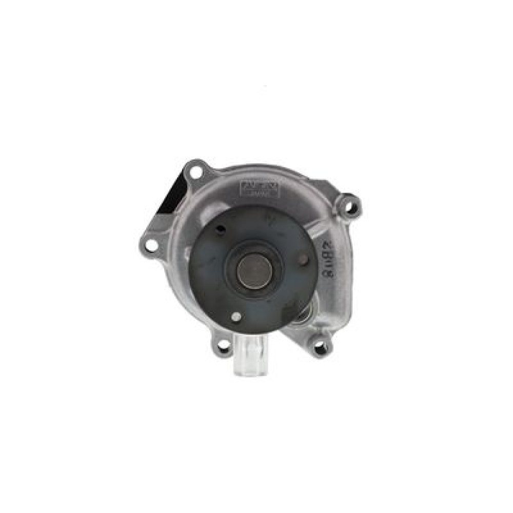 Водяний насос Aisin wpt117