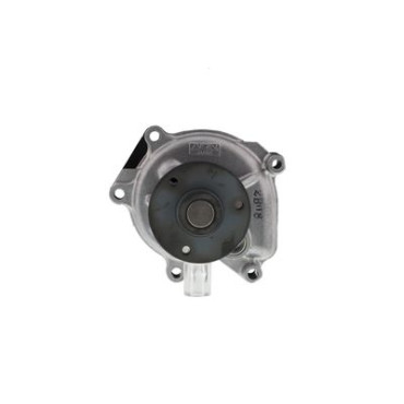 Водяний насос Aisin wpt117