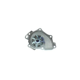 Водяной насос Aisin wpt129v