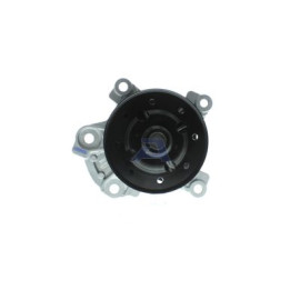 Aisin wpt140 Водяний насос Aisin wpt140