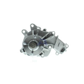 Водяний насос Aisin wpt166v