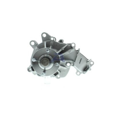 Водяний насос Aisin wpt166v