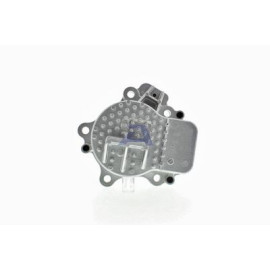 Водяной насос Aisin wpt190a