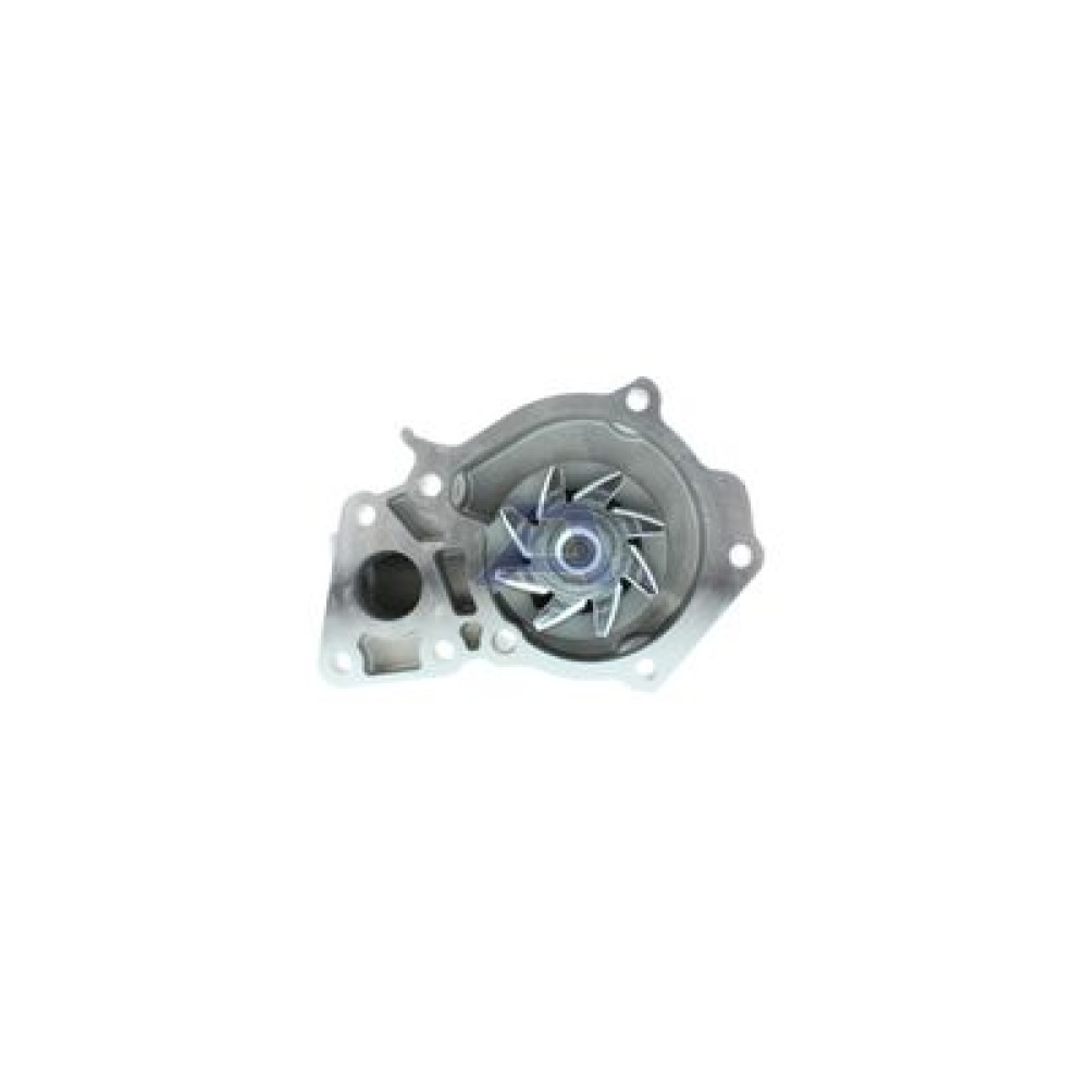 Водяний насос Aisin wpu002v