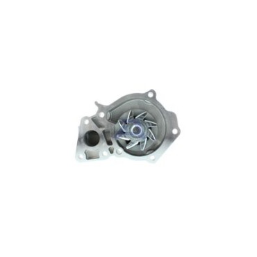 Водяной насос Aisin wpu002v