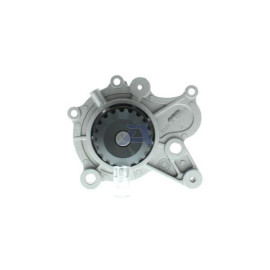 Амортизатор підвіски MONROE d2563
