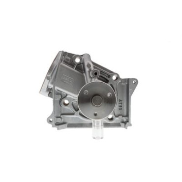 Водяний насос Aisin wpz001