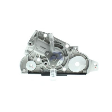Водяний насос Aisin wpz027v