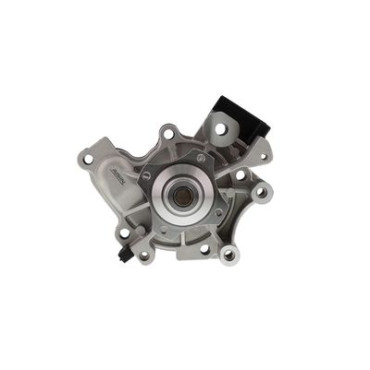 Водяной насос Aisin wpz028v