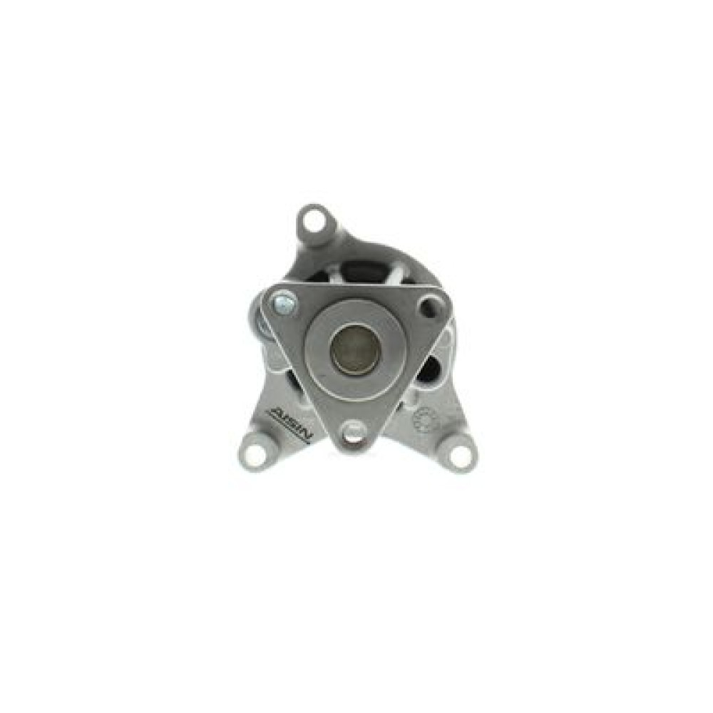 Водяний насос Aisin wpz033v