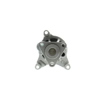 Водяний насос Aisin wpz033v