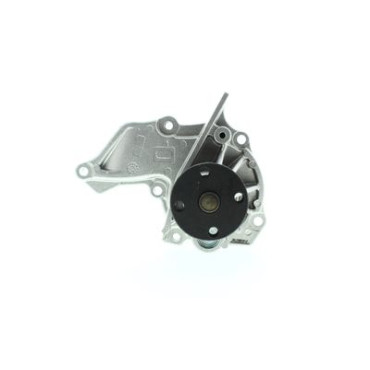 Водяний насос Aisin wpz912