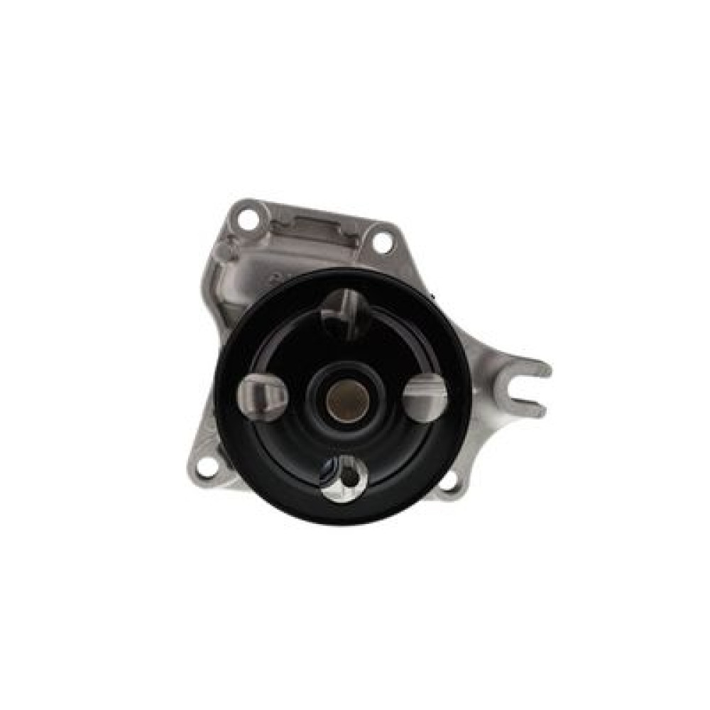 Водяной насос Aisin wpz921