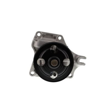 Водяной насос Aisin wpz921