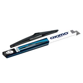 Щетка стеклоочистителя OXIMO wr304300
