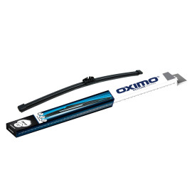 Склоочисник задній 280 мм OXIMO wr480280