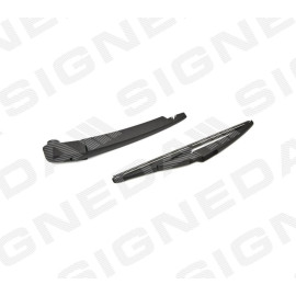 Важіль склоочисника SIGNEDA wr5106