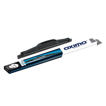 Щітка склоочисника OXIMO wr520180