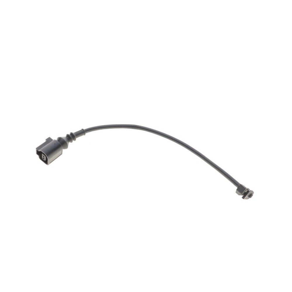 Датчик износа QUICK BRAKE ws0430a