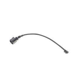 Датчик износа QUICK BRAKE ws0430a