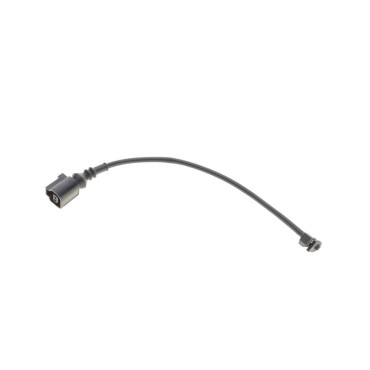 Датчик износа QUICK BRAKE ws0430a