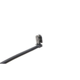 Датчик износа QUICK BRAKE ws0430a