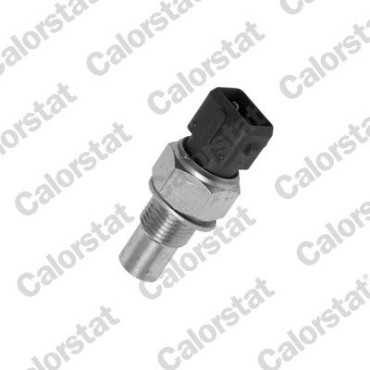 Датчик температури охолоджувальної рідини CALORSTAT BY VERNET ws2502