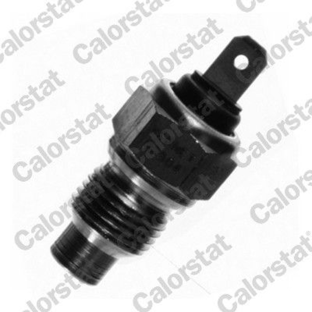 Датчик температуры CALORSTAT BY VERNET ws2504
