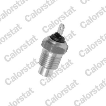 Датчик температури охолоджувальної рідини CALORSTAT BY VERNET ws2509