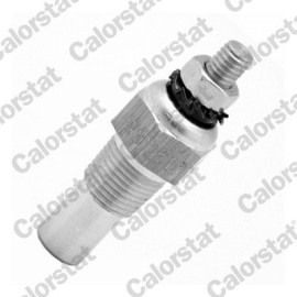 CALORSTAT BY VERNET ws2517 Датчик температури охолоджувальної рідини CALORSTAT BY VERNET ws2517