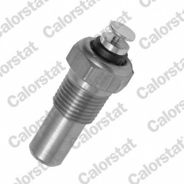 Датчик температури охолоджувальної рідини CALORSTAT BY VERNET ws2519