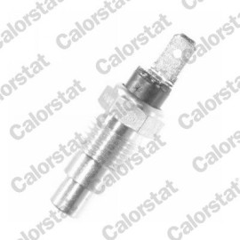 CALORSTAT BY VERNET ws2538 Датчик температури рідини CALORSTAT BY VERNET ws2538