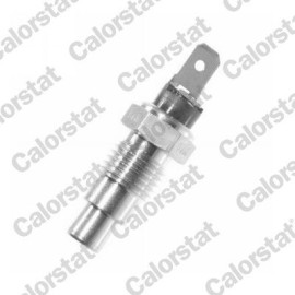 CALORSTAT BY VERNET ws2544 Датчик температури рідини CALORSTAT BY VERNET ws2544