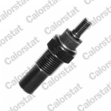 Датчик температури охолоджувальної рідини CALORSTAT BY VERNET ws2545
