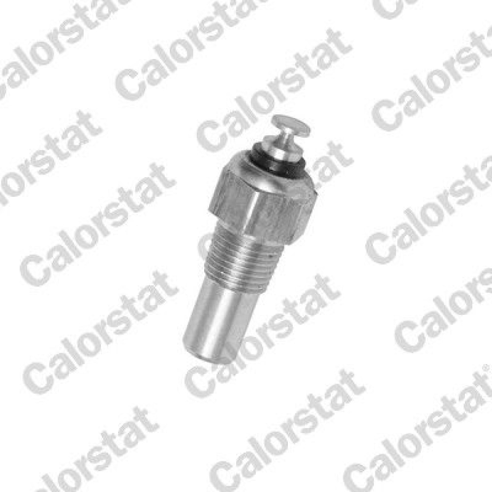 Датчик температуры CALORSTAT BY VERNET ws2546