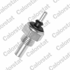 Датчик температури охолоджувальної рідини CALORSTAT BY VERNET ws2552