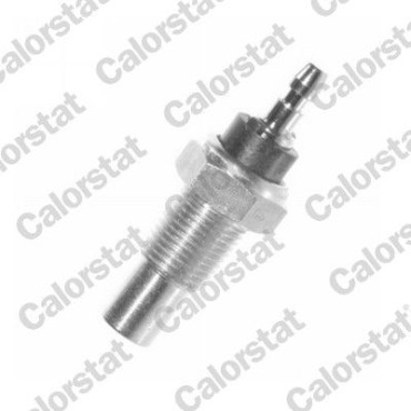 Датчик температури охолоджувальної рідини CALORSTAT BY VERNET ws2559