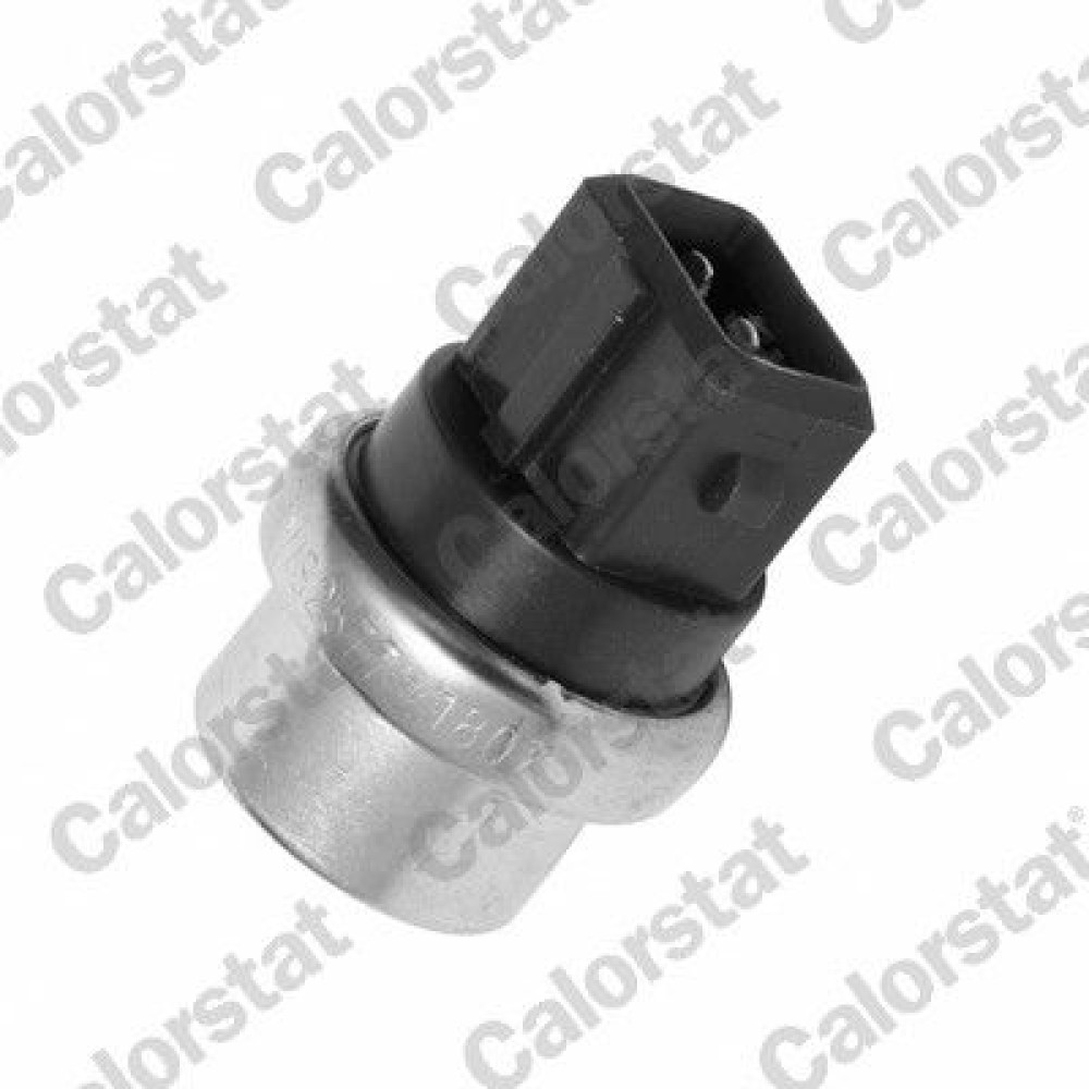 Датчик температури охолоджуючої рідини CALORSTAT BY VERNET ws2577