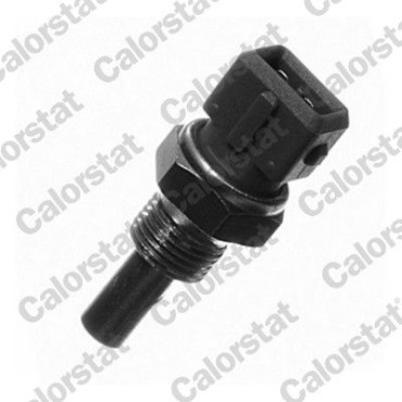 Датчик температури охолоджувальної рідини CALORSTAT BY VERNET ws2585