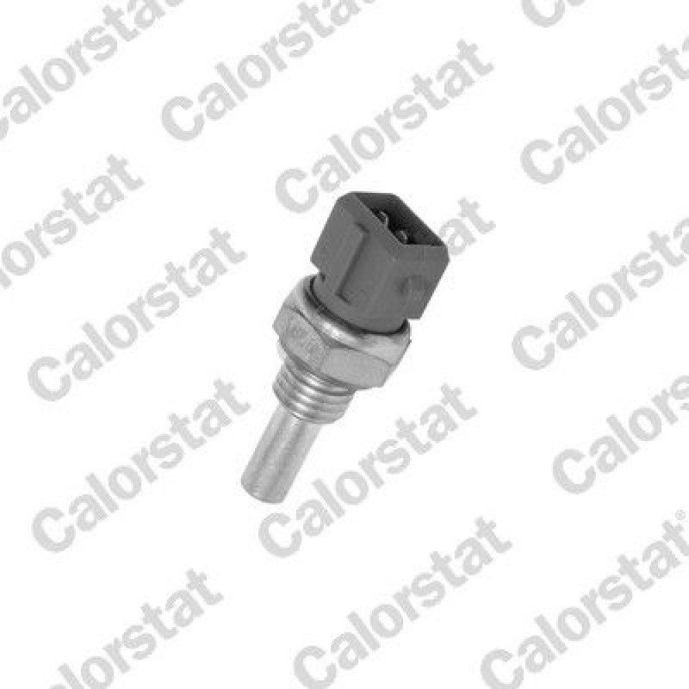 Датчик температури охолоджувальної рідини CALORSTAT BY VERNET ws2587