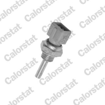 Датчик температури охолоджувальної рідини CALORSTAT BY VERNET ws2590