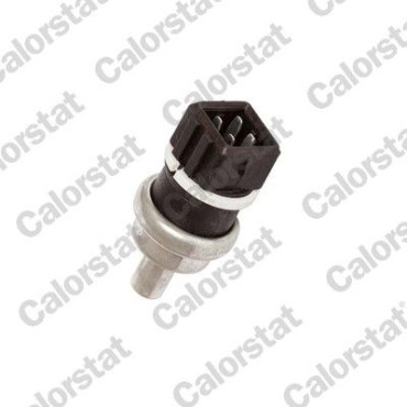 Датчик температури охолоджувальної рідини CALORSTAT BY VERNET ws2595