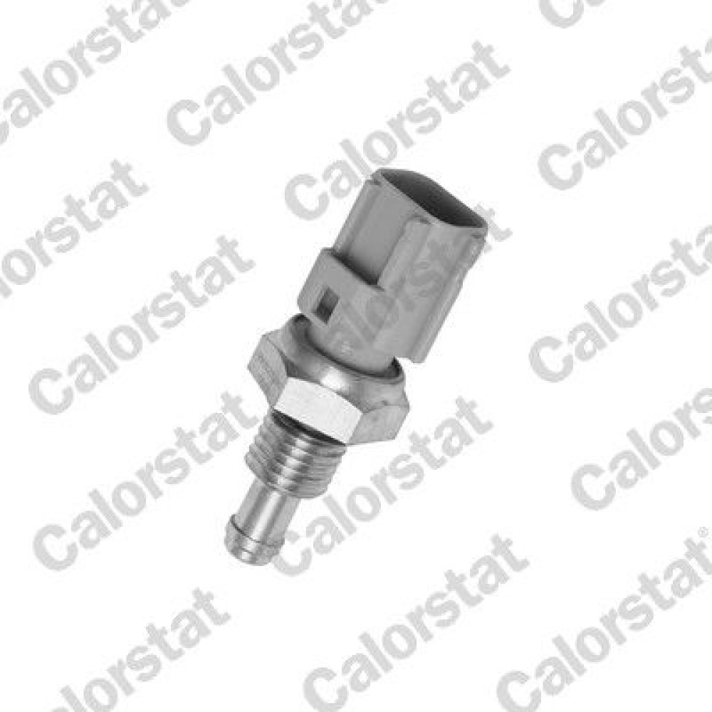 Датчик температуры CALORSTAT BY VERNET ws2596