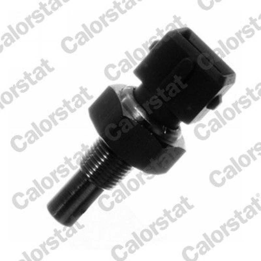 Датчик температури охолоджувальної рідини CALORSTAT BY VERNET ws2600