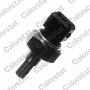 Датчик температури охолоджувальної рідини CALORSTAT BY VERNET ws2601