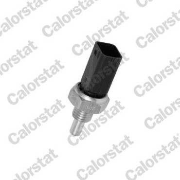 Датчик температури охолоджувальної рідини CALORSTAT BY VERNET ws2602